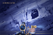 Ethereal Hues: 32 Macro Art Textures, a Texture Graphic by Christopher Brian Studio (Thumbnail 9 of 11)