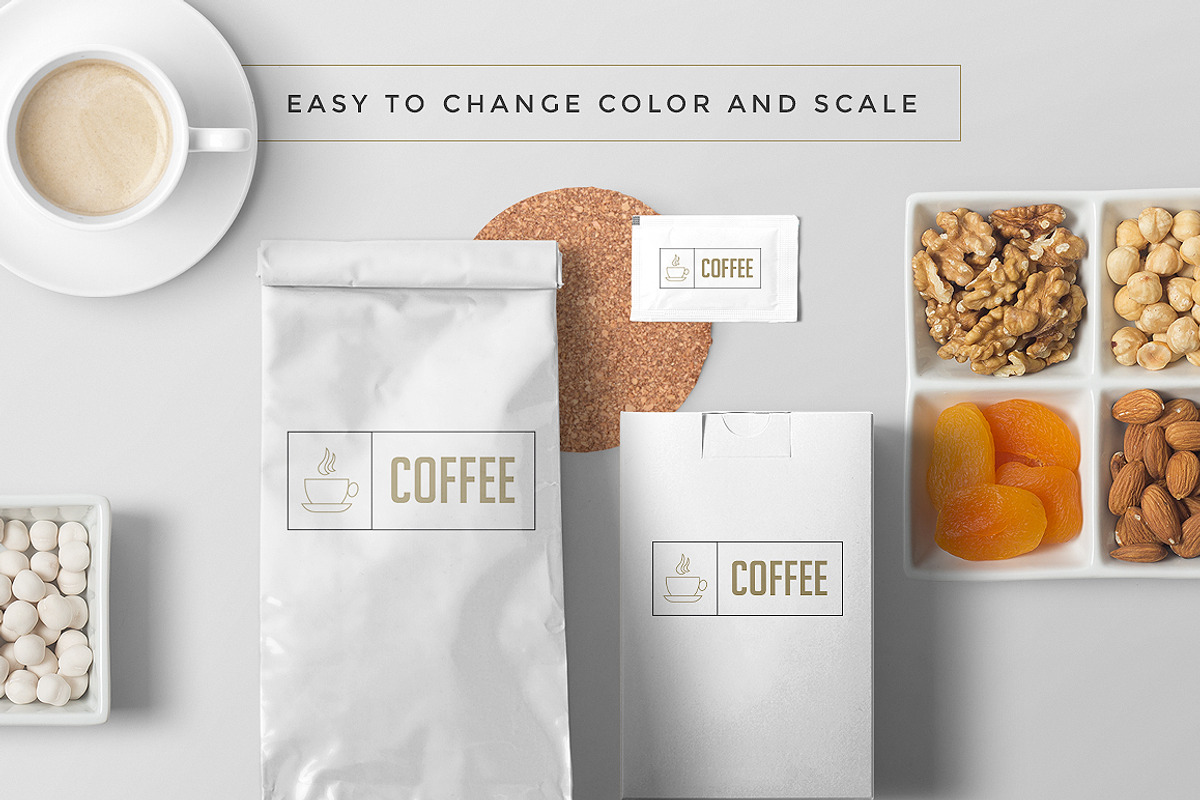 1500 Logos Bundle Collection, a Branding & Logo Template by Graphicdome (Photo 66 of 185)