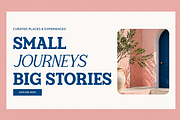Soliver - Family Modern Slab Font, a Slab Serif Font by Say Studio (Thumbnail 7 of 10)