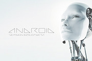 Digitalium Future Web Font, a Sans Serif Font by Sentavio (Thumbnail 3 of 5)