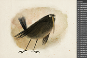 AD Aquarellist Brushes, a Brush Add-On by Alex Dukal (Thumbnail 5 of 5)