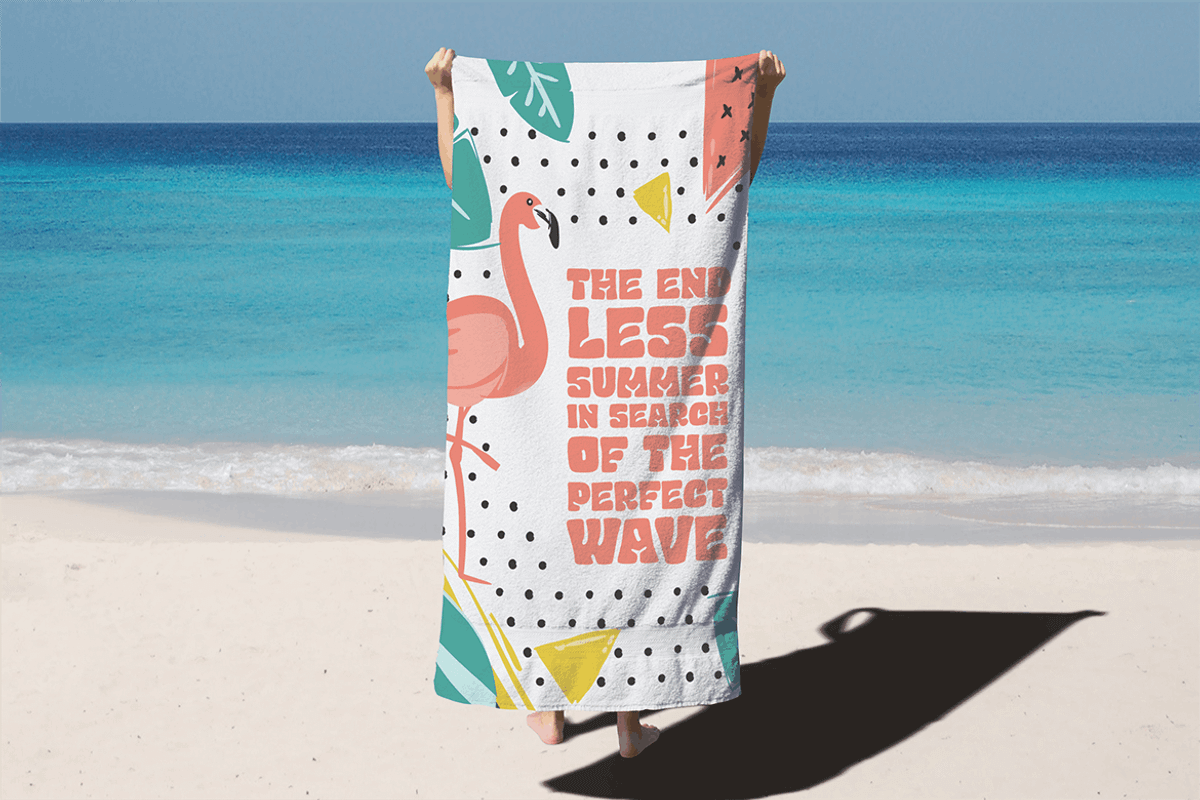 Chubby and Groovy - Retro Font, a Sans Serif Font by tokokoo (Photo 5 of 11)