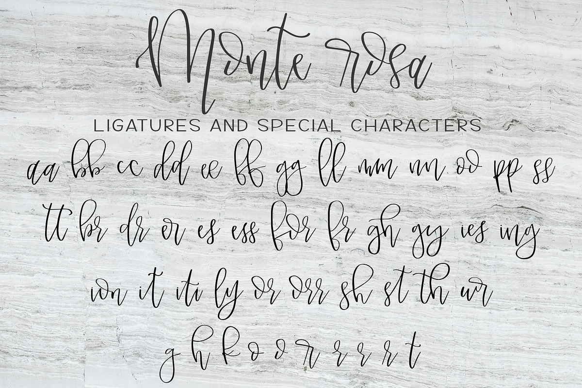 Monte Rosa preview 8