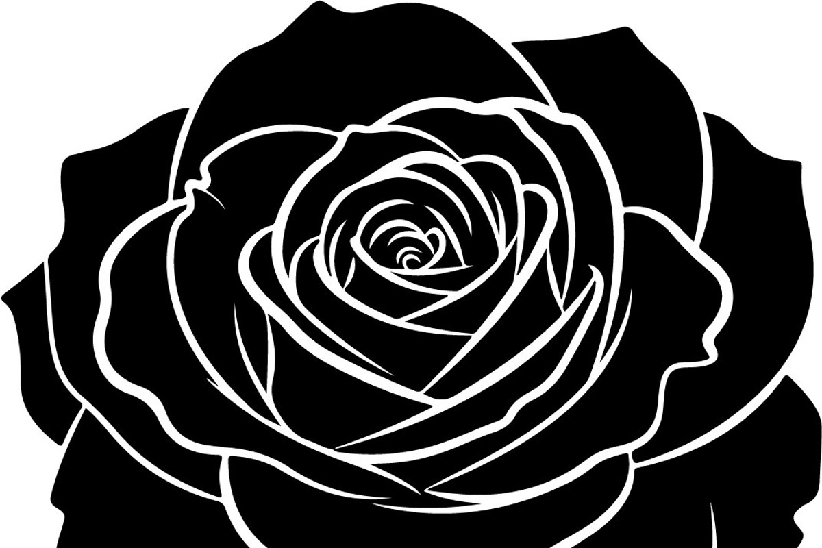 50 Premium Silhouette Vector Icon Bu, an Illustration by Designer_Momina (Photo 15 of 17)
