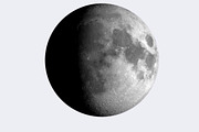 insta highlight icons, lunar pack, an Icon by Elise Hunter Design (Thumbnail 9 of 18)