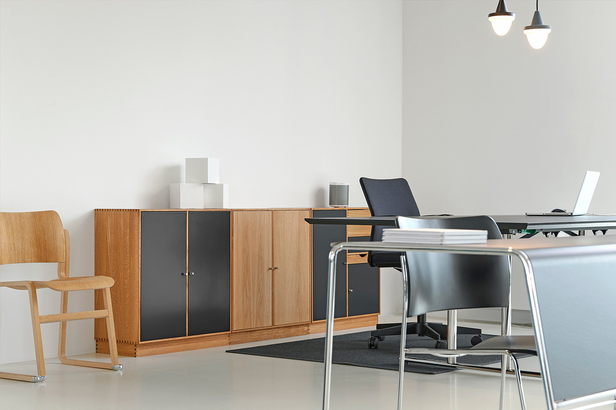 Wall Mockup Combo, an Advertising Mockup by SUH-NY (Photo 6 of 8)