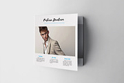 Fashion Square Brochure, a Brochure Template by Kahuna Design (Thumbnail 2 of 4)