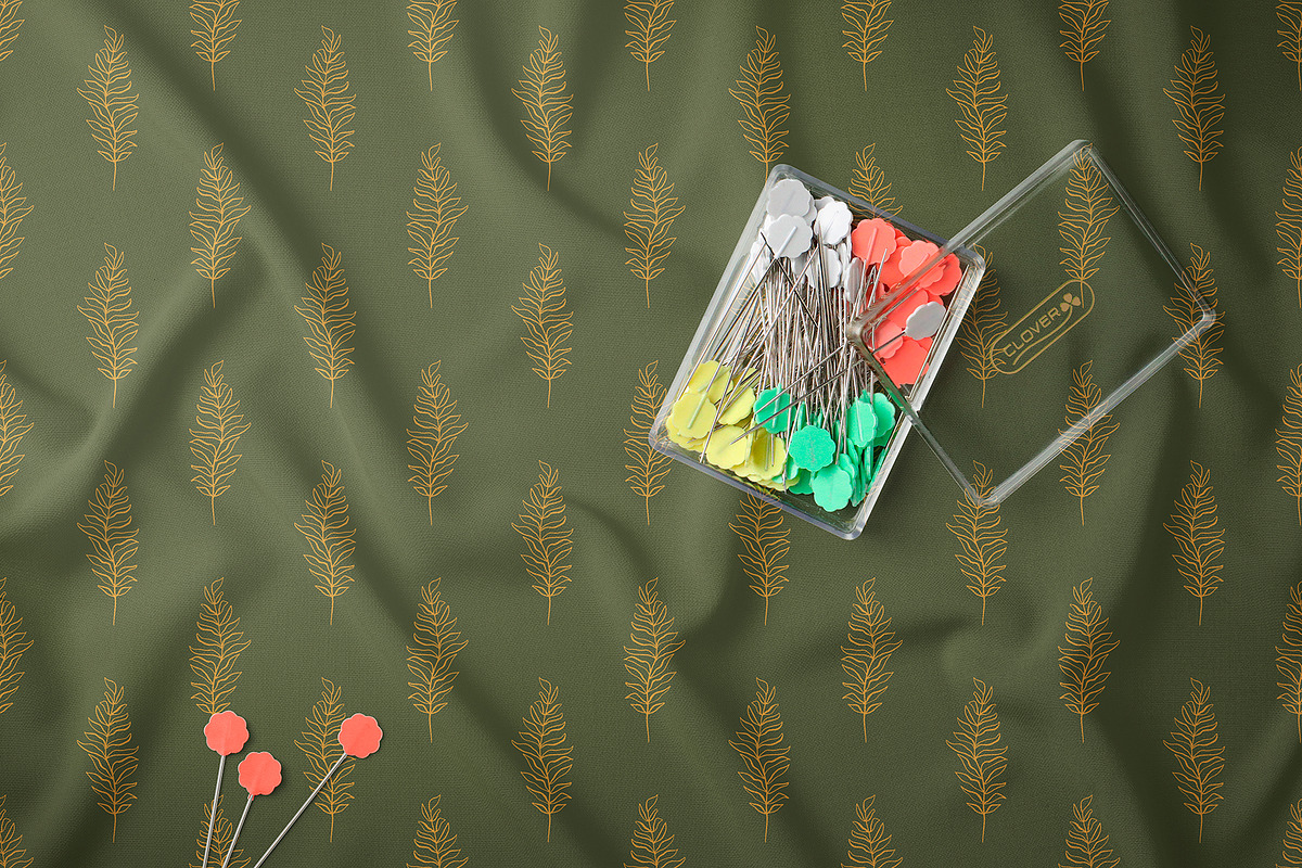 Forest Bundle, an Animal Illustration by Annie Konst (Photo 11 of 23)