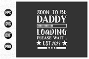 Fathers day t shirt design bundle, a Graphic by Uniquesvg99 (Thumbnail 14 of 31)