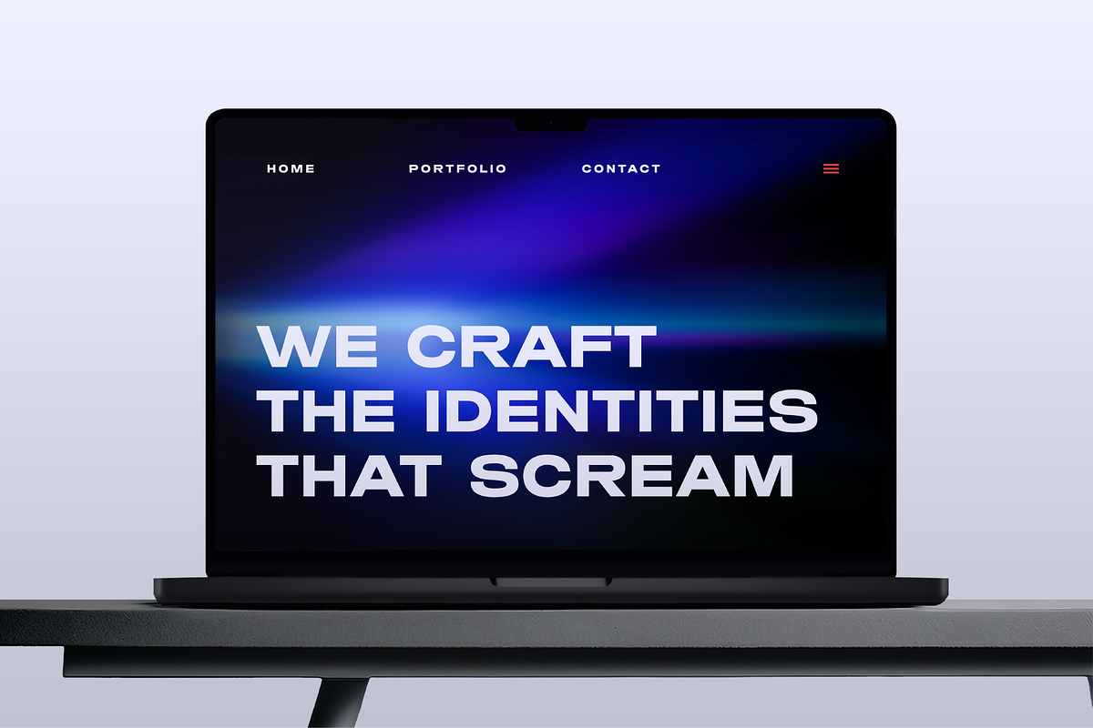 XENOR- Timeless Bold Display Font, a Sans Serif Font by Ebad Designs (Photo 5 of 10)