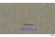 Seamless Simple Concrete Textures,4K, a Texture Graphic by Arthitecture Home (Thumbnail 3 of 11)