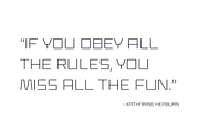 Klapt – Geometric Sans Serif Family, a Sans Serif Font by SevenType (Thumbnail 10 of 14)
