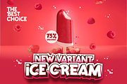 Ematane, a Sans Serif Font by twinstd (Thumbnail 8 of 11)