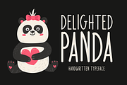 20 Modern and Unique Fonts Only $16, a Font by Seemly Fonts (Thumbnail 2 of 21)