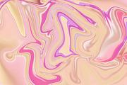 201 high quality image background, a Background Graphic by NJ Himel (Thumbnail 43 of 194)