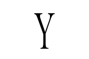 Croissant Classic, a Serif Font by Types&Toast (Thumbnail 4 of 10)