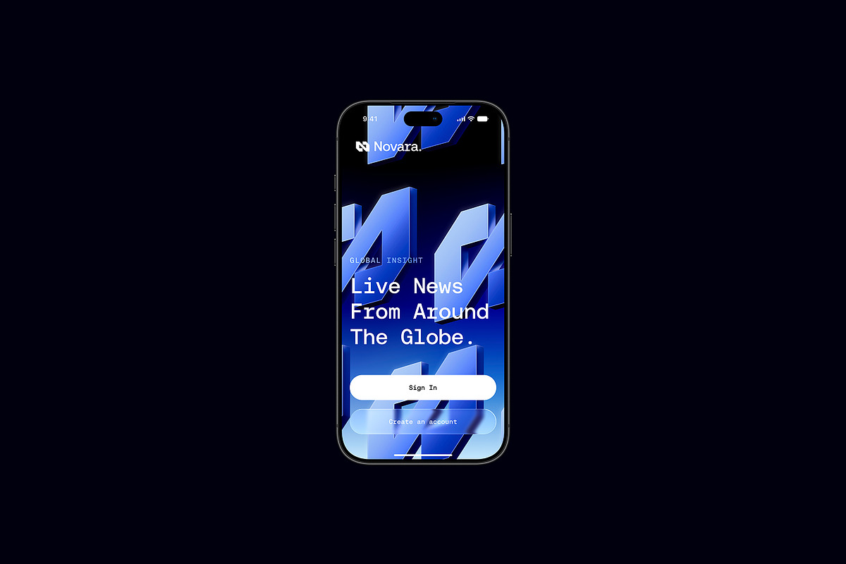 iPhone 18 Pro - 24 Mockups Scenes, an iPhone Mockup by Asylab (Photo 12 of 54)