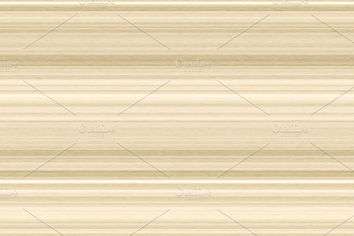 20 Maple Wood Background Textures, a Texture Graphic by Textures ...