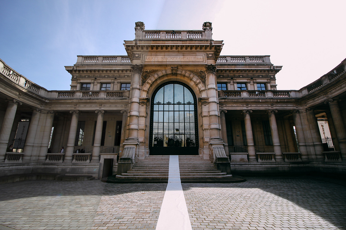 Travel & Landscape Lightroom Presets, an Action Add-On by PhotoMarket (Photo 25 of 44)