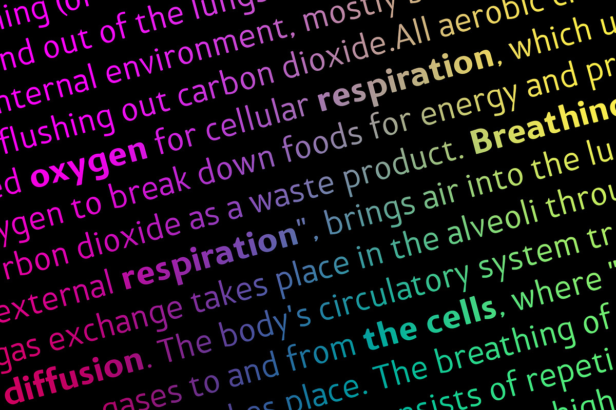 Sale! Spiro sans serif, a Sans Serif Font by Etewut (Photo 2 of 11)