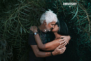 Anniversary Lightroom Presets, a Preset Add-On by skybluecreative (Thumbnail 6 of 8)