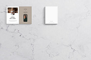Service & Pricing Guide Template, a Magazine Template by DesignCrest (Thumbnail 13 of 13)