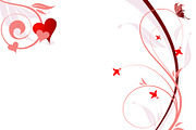 Happy Valentines Day, a Decorative Illustration by TAlex (Thumbnail 4 of 6)