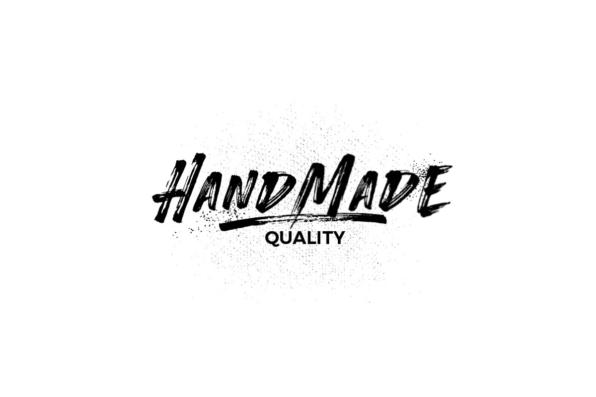 Oh!SweetNuthin' - Handcrafted Font, a Font by Davihero (Photo 15 of 16)