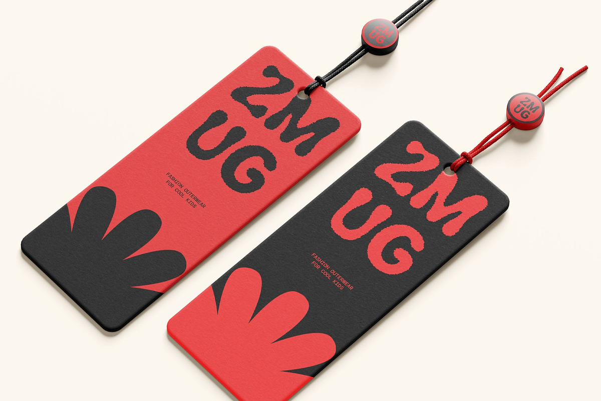 Rastely Rough, a Sans Serif Font by Craft Supply Co. (Photo 7 of 8)