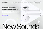 BASKiT e-Commerce Branding Font, a Sans Serif Font by MOMI - Designer Fonts (Thumbnail 3 of 14)