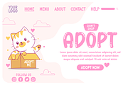 Sunday Bubble, a Font by Creative Keelik (Thumbnail 4 of 6)