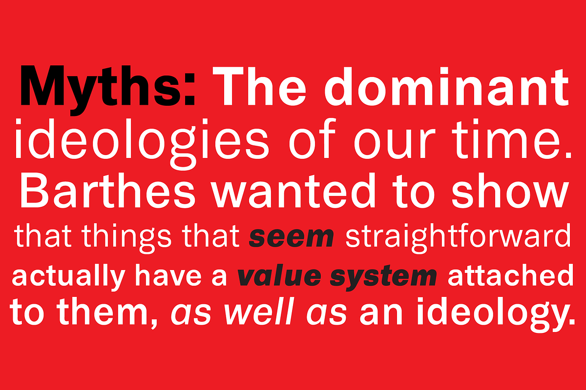 Vaud Pro, a Sans Serif Font by Wordshape (Photo 12 of 13)