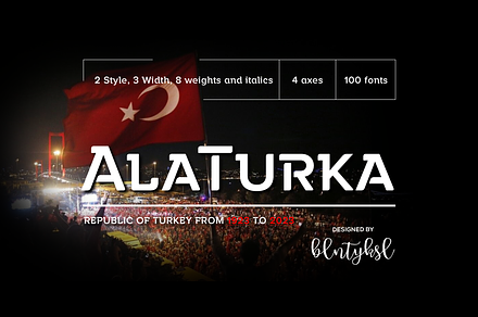 Alaturka