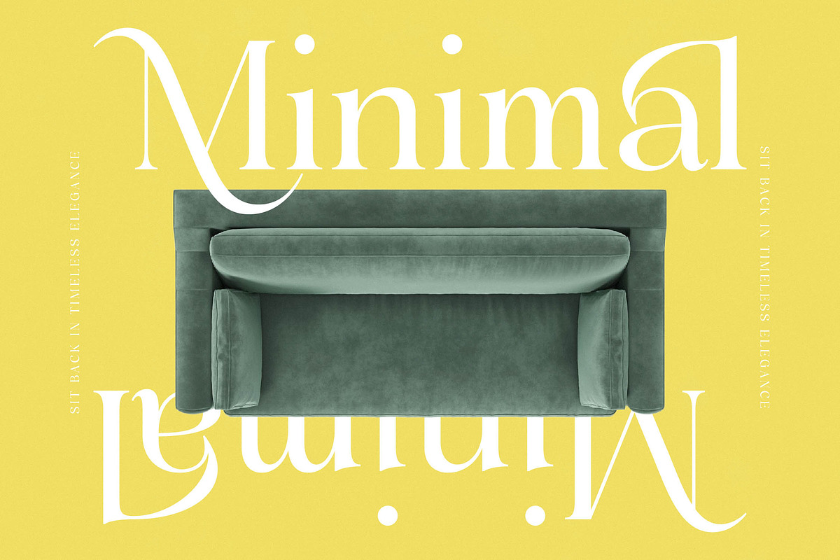 Blush Honey Modern Serif Font, a Serif Font by timelesstype.co (Photo 13 of 20)