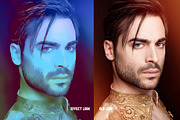 Advance Art Action, an Action Add-On by MRI STUDIO (Thumbnail 6 of 8)