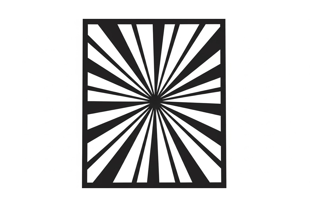 Geometric Mandala Vector Bundle, an Illustration by Designs_River (Photo 40 of 51)