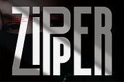 Silver Crown - Ultra Condensed Font, a Sans Serif Font by Linecreative (Thumbnail 7 of 13)