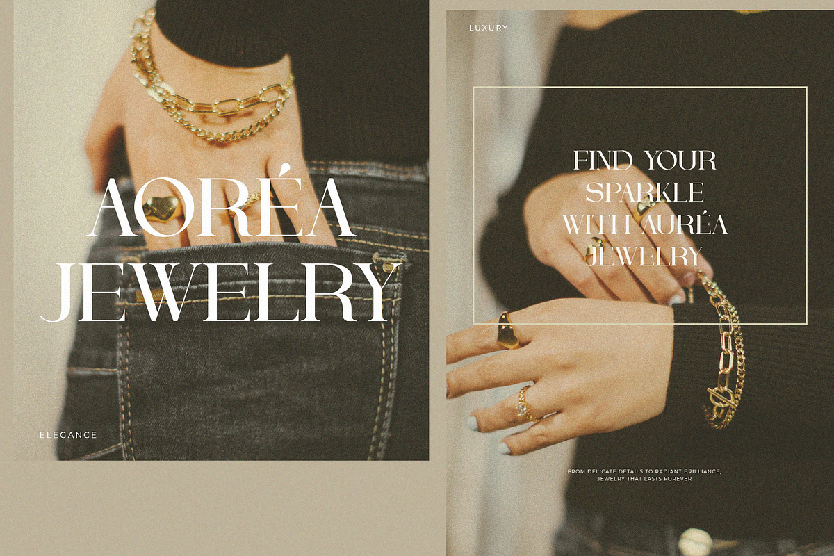 Chetta Vissto, a Serif Font by ToniStudio (Photo 4 of 9)