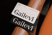 Makova || Modern Minimalist Serif Fo, a Serif Font by Ermedia Studio (Thumbnail 2 of 10)