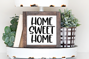Candy Floss, Cute Handwritten Font, a Handwritten Font by Designing Digitals (Thumbnail 5 of 9)