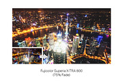 33 Pro Matte Film Actions, an Action Add-On by SparkleStock (Thumbnail 9 of 9)