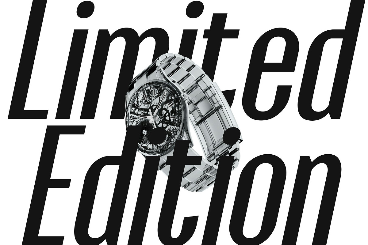 CS Gretel – Condensed Font, a Sans Serif Font by Craft Supply Co. (Photo 5 of 8)