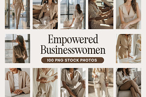 Businesswomen Stock Photos Faceless, a Business Photo by HAYAG Creatives