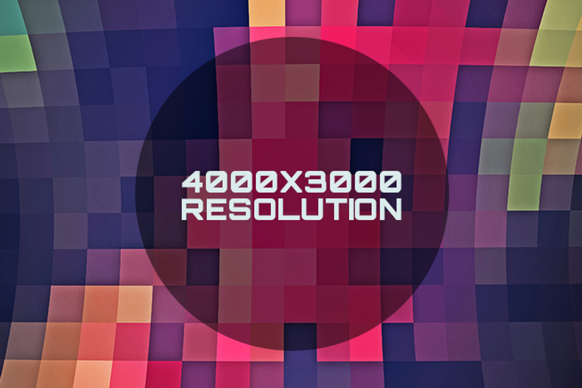 Pixel Backgrounds preview 3