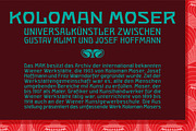 Mendelson typeface, a Font by Stefan Chirila (Thumbnail 4 of 18)