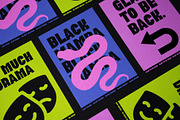 Hanke Modern Sans Serif Font, a Sans Serif Font by Perfectype (Thumbnail 3 of 10)