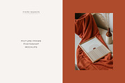 Terrae Photo & Mockup Bundle, a Product Mockup by Frame Space Studio (Thumbnail 12 of 14)