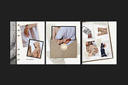 Boston - Social Media Kit, a Social Media Template by Creative Glide (Thumbnail 6 of 10)