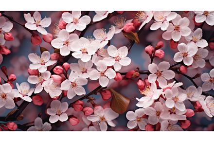 nature blossom flora botanical close, a Nature Photo by pikepicture