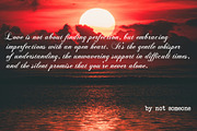 Coelogyne Script - Calligraphy Font, a Script Font by Scandy Font (Thumbnail 4 of 6)